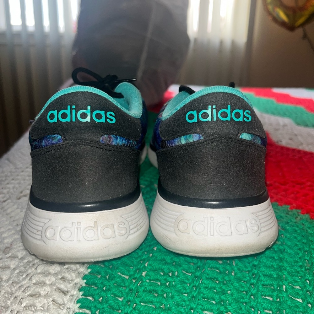 Adidas Running Shoes